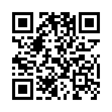 QR Code for 149kredvYEBWXrAsrULuL7MMaf3Tjk6FHM
