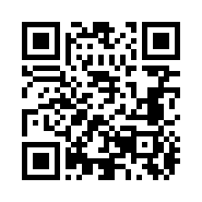 QR Code for 149ktVYjayUZUXetRvpV91ttwd4j3UXFkw