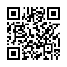 QR Code for 149kuBoBsG9yCEncZc51QUbWhf76XTCmfe