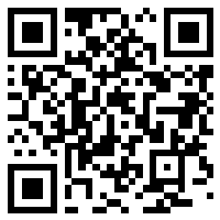 QR Code for 149kvvbieqsAMEpCEMZziB6pvjb5m1ctRw