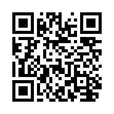 QR Code for 149kzZNgtNrivnD7v5L2Fd4jmcFTKAQHsD