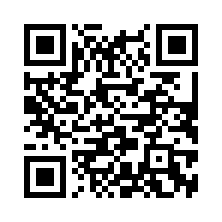 QR Code for 149m2PpcuE4ADxbBZYFdZS56eCC2ossZcN
