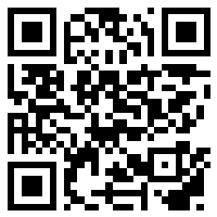 QR Code for 149m4tZoUb9NGBeMUa5miZQsK2KJss48SD