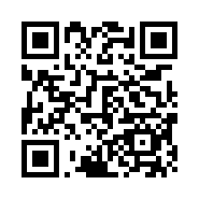 QR Code for 149m5EeudoJimQumD8mWfms5VRsNAvMDba