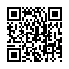 QR Code for 149m6jiSuowudcnfmTofw4U5JpJMmGA9vf
