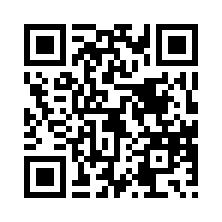QR Code for 149m7XErXHBEy2CdCxRFYY1iASeTT6Y2bH