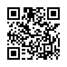 QR Code for 149m8aMFpksThVoQkxCWQ9iwPwHASRoTdB