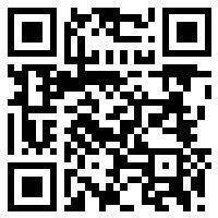 QR Code for 149mA7fiXXAXon5b7j4hFCRLLh835xaGy9
