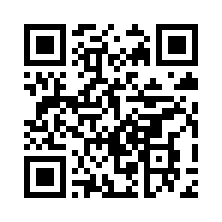 QR Code for 149mAocrKLiVEJeo3dUh3TBSPBVYGe983R