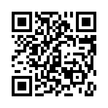 QR Code for 149mCc7cWS3RGEPdCpPAtbF4TH5fSm2y4c