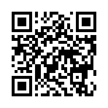 QR Code for 149mCcGLQi1PuuSLNXg1taQcTvwTnyWrtE