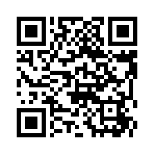 QR Code for 149mCeD6itusK2f84fKMwhaznUKQfkHGZP