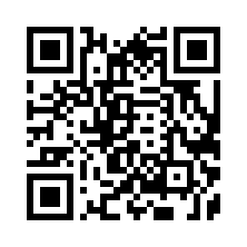 QR Code for 149mDSTYawq2jTZ91sikL88NKCCa6QLLei