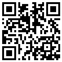 QR Code for 149mG69v1B86vCZgKnv7Qh94xurtGXhMHk