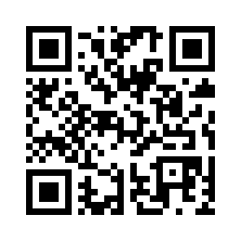 QR Code for 149mJsX7M4P3oxU2WCZeyGi76BzMt2vwkz