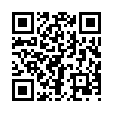 QR Code for 149mKGQV416kTojpv19nFYuPwBtbd57fRB