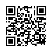 QR Code for 149mLb8oJLGv2Prp1PLjAQCT8pwu9HEw67