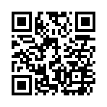 QR Code for 149mLkw9eF7BschXs1g9BJKC4DV3159WLX