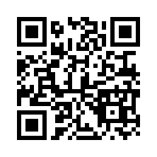 QR Code for 149mLnEDXbzZwJyKAzbmcuz2tt4iv5XZ3U