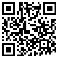 QR Code for 149mNGaw86PPZCmpsbGrAWrUNyG7miEKBj