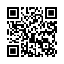 QR Code for 149mRL42Ac7LGdkL47sH1w9P6jgcLTUjmZ
