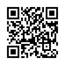 QR Code for 149mRvroZYMjwR8k2ACFBnLTA8JTCFxJrR