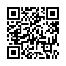 QR Code for 149mT3bcs3Z82muNBbJaMPxg4b72Unid2G