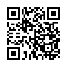 QR Code for 149mTpbSWwToWMLmxurBQfQcbNnhsZ5v6p