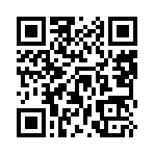 QR Code for 149mVTLzzZ3Z7LVs3ucuV46CFPRZGdjRVw