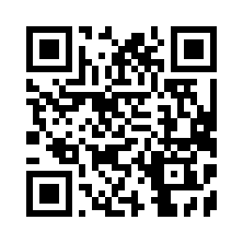 QR Code for 149mWBmMsfer7Pycmf1iRmVjtKFnRRG7cT