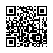 QR Code for 149mWD9Ui6FvpMZUPPwRWR4zP981krC43k