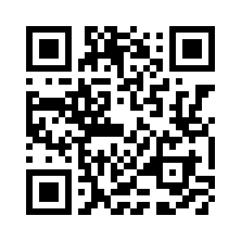 QR Code for 149mWJrmZFH5A1ccpL2aByWHEmRzWqNESg