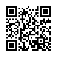 QR Code for 149mYGSRSW1GzrcNwHMBErvGkaYbVM4QWs