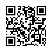 QR Code for 149mYGgBicXQuyobCML8N3TiJtpxKEEfS2