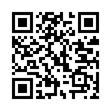 QR Code for 149mZPhrAEYSwARV5A184EsZPbsELv91Xr