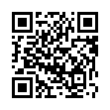 QR Code for 149maP8ibpCychKCaPfNMoYmB3nq9gkMeW