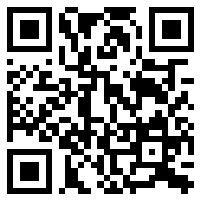 QR Code for 149mbY6wJPybW6a5Q4KGLBCkQZP3xpMgXb