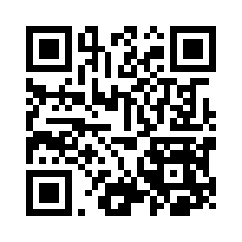 QR Code for 149mdEqNEedcqLzCVogDriYC8Z6zoGdHn6