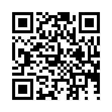 QR Code for 149mdKM34WBqj3PfQ3PPGkfSV4UAw9XUCc