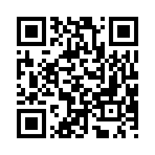 QR Code for 149mdYiWjBFTjFr682TEfj2MBxkUbtNBQJ