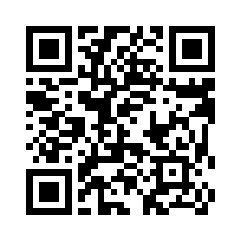 QR Code for 149me24SEuSrcbbm1eNa6Pynuig1Dk2UJ7