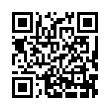 QR Code for 149mhLvAfZ1bSTCy2TEGtjGFKUVQgi3B4L