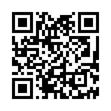 QR Code for 149mi2T7nifFiHFWUpX1A93kWF89r2CvDL