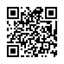 QR Code for 149miLP795CYMSRnNQqLanMCkqe2FqqC4T