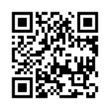 QR Code for 149miSwmW1LyhHN9bf8D6J348msriPvEbV