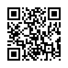 QR Code for 149mk12UxkuRFeMfMo4yWh5TTM7QN5dCeK