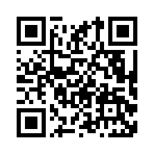 QR Code for 149mkxFbDxoRUSRnF7HbENP5Ga4ziNCHuD