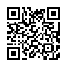 QR Code for 149mpLyYEg39AX7YfHSsELqRRVB2bG6f5w