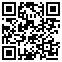 QR Code for 149mrALM6V3F94qCvU9wsw6STcfJmGb1Rp