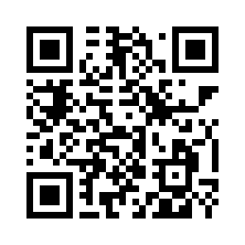QR Code for 149mrrSfvMiVUa1s9XSipiPbqznfZriDoU